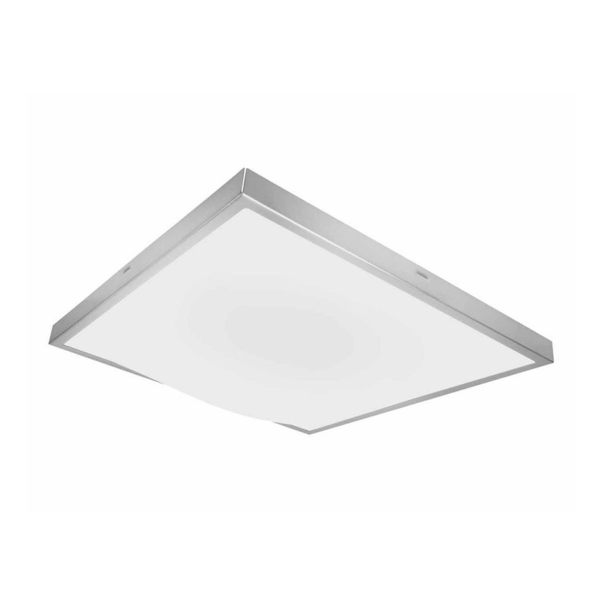 Osram - LED Panel LUNIVE LED/14W/230V