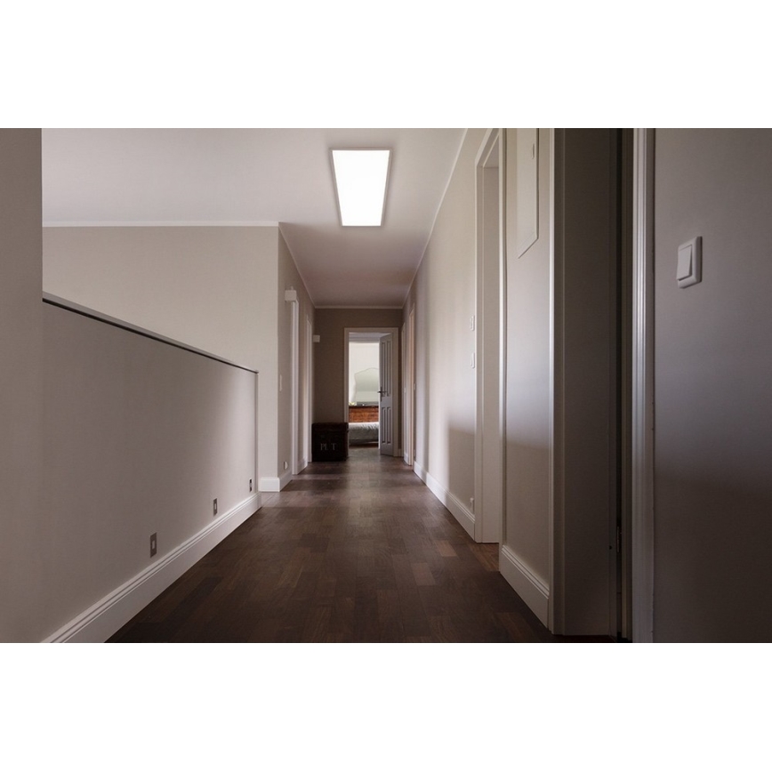 Osram - LED Panel PLANON PURE LED/36W/230/12V