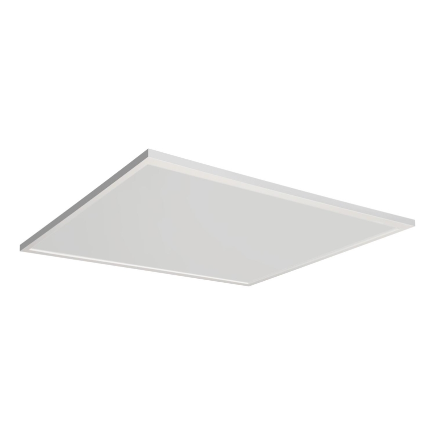 Osram - LED panel PLANON za površinsku montažu LED/40W/230V 59,5x59,5 cm bijeli
