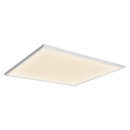 Osram - LED panel PLANON za površinsku montažu LED/40W/230V 59,5x59,5 cm bijeli