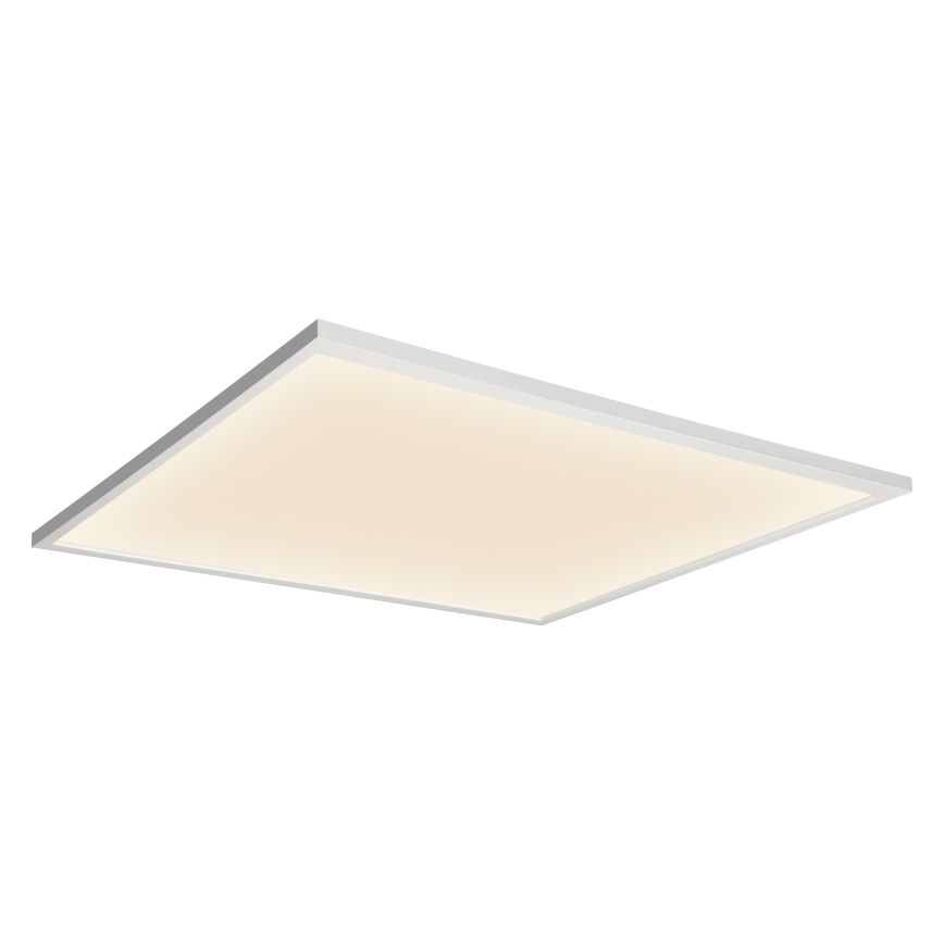 Osram - LED panel PLANON za površinsku montažu LED/40W/230V 59,5x59,5 cm bijeli