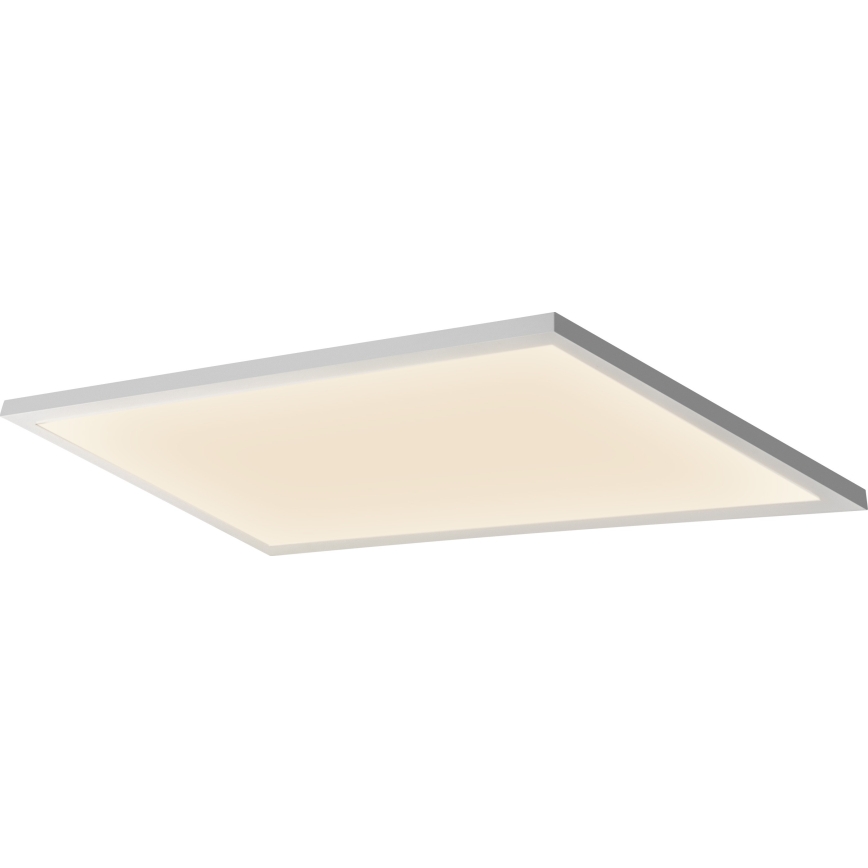 Osram - LED panel površinski montiran PLANON LED/22W/230V 3000K 30x60 cm bijela