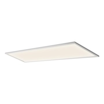 Osram - LED panel površinski montiran PLANON LED/40W/230V 4000K 30x120 cm bijela