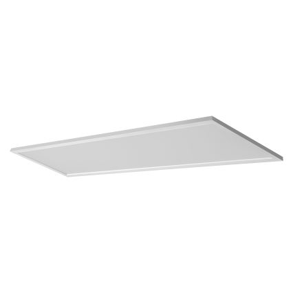 Osram - LED panel površinski montiran PLANON LED/40W/230V 4000K 30x120 cm bijela