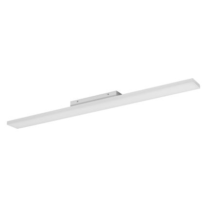Osram - LED Panel za nadgradnu montažu PLANON LED/30W/230V 3000K 10x120 cm bijela