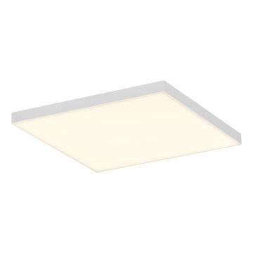 Osram - LED panel za površinsku montažu PLANON LED/20W/230V 3000K 30x30 cm bijela