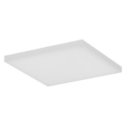 Osram - LED panel za površinsku montažu PLANON LED/20W/230V 3000K 30x30 cm bijela