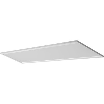 Osram - LED panel za površinsku montažu PLANON LED/40W/230V 3000K 30x120 cm bijela