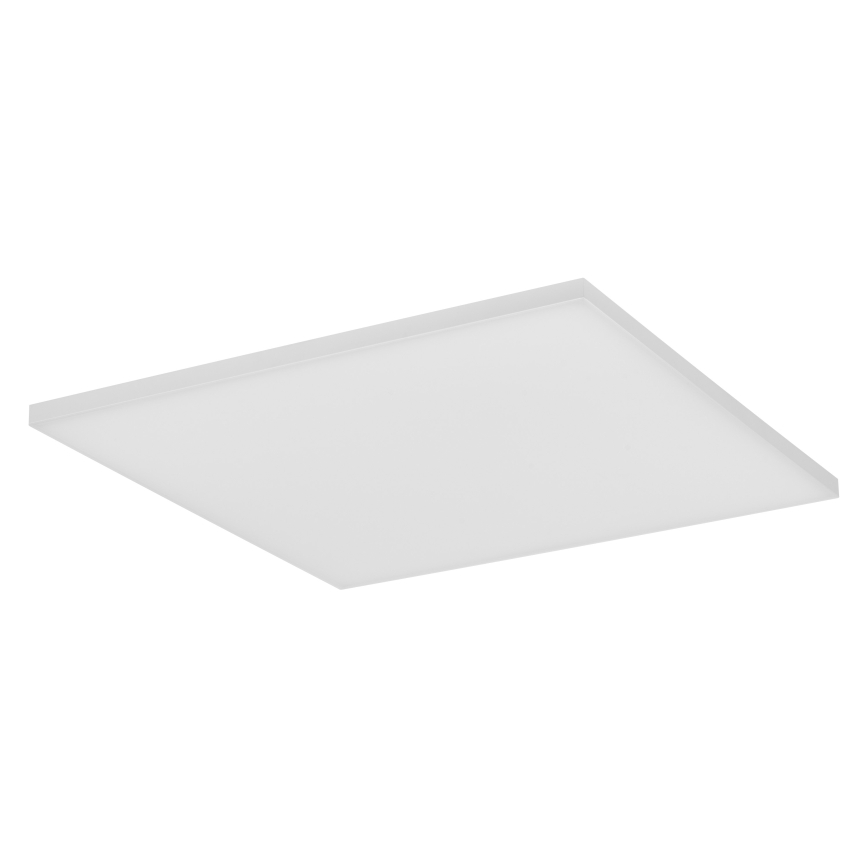 Osram - LED panel za površinsku montažu PLANON LED/40W/230V 3000K 60x60 cm bijela
