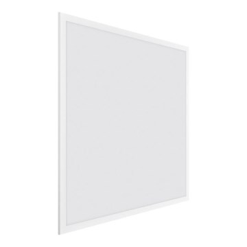 Osram - LED panel za spušteni strop ESSENTIAL LED/40W/230V 3000/4000/6500K 60x60 cm