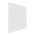 Osram - LED panel za spušteni strop ESSENTIAL LED/40W/230V 3000/4000/6500K 60x60 cm UGR<19