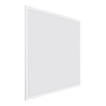 Osram - LED panel za spušteni strop ESSENTIAL LED/40W/230V 3000/4000/6500K 60x60 cm UGR<19
