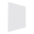 Osram - LED panel za spušteni strop ESSENTIAL LED/50W/230V 3000/4000/6500K 60x60 cm