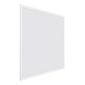 Osram - LED panel za spušteni strop ESSENTIAL LED/50W/230V 3000/4000/6500K 60x60 cm