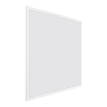 Osram - LED Panel za spušteni strop ESSENTIAL LED/50W/230V 3000/4000/6500K 60x60 cm UGR<19