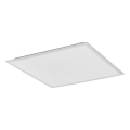 Osram - LED panel za spušteni strop PANEL ESSENTIAL LED/50W/230V 3000/4000/6500K 60x60 cm bijela