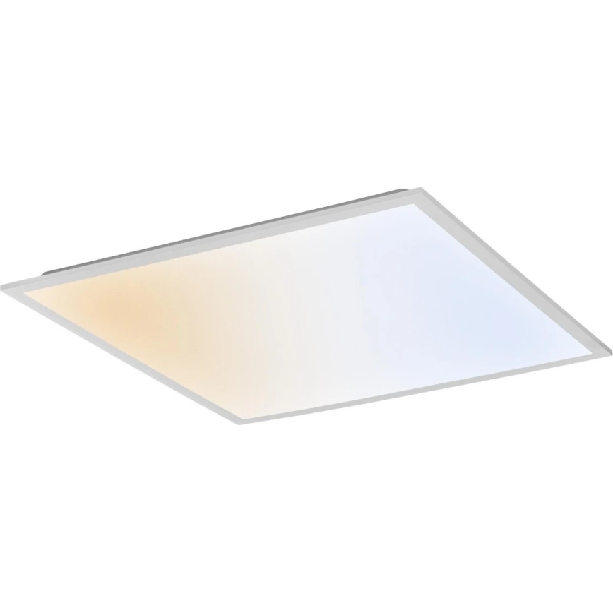 Osram - LED panel za spušteni strop PANEL ESSENTIAL LED/50W/230V 3000/4000/6500K 60x60 cm bijela