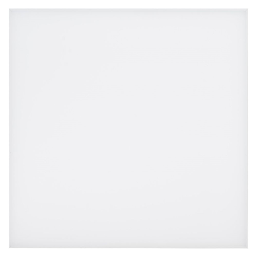 Osram - LED panel za spušteni strop PANEL ESSENTIAL LED/50W/230V 3000/4000/6500K 60x60 cm bijela