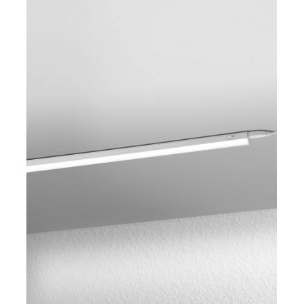 Osram - LED Podelementna svjetiljka BATTEN LED/10W/230V