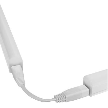 Osram - LED Podelementna svjetiljka BATTEN LED/10W/230V