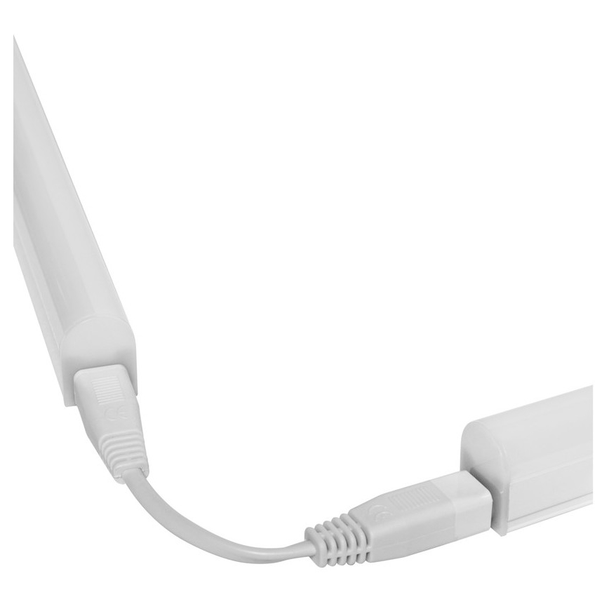 Osram - LED Podelementna svjetiljka BATTEN LED/10W/230V