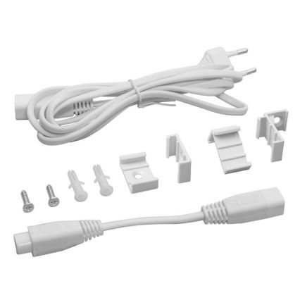 Osram - LED Podelementna svjetiljka BATTEN LED/10W/230V