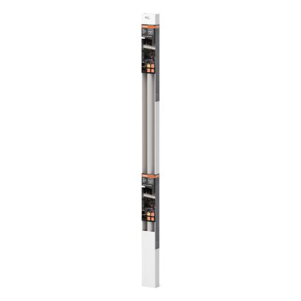 Osram - LED Podelementna svjetiljka BATTEN LED/10W/230V