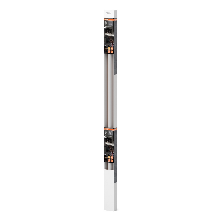 Osram - LED Podelementna svjetiljka BATTEN LED/10W/230V