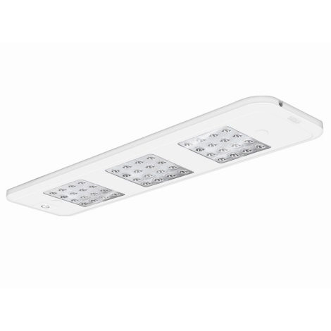 Osram - LED Podelementna svjetiljka DOMINO 3xLED/4W/230V