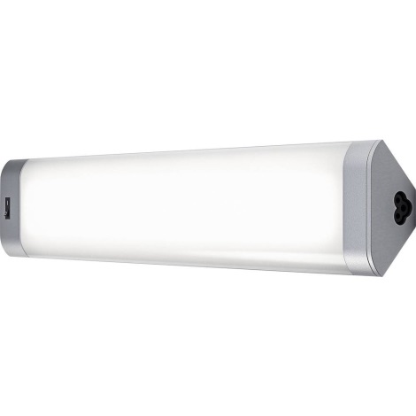 Osram - LED Podelementna svjetiljka LEDVANCE 1xLED/12W/230V