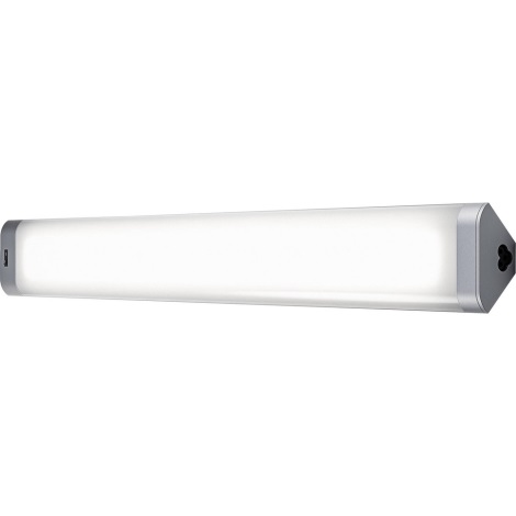 Osram - LED Podelementna svjetiljka LEDVANCE 1xLED/18W/230V