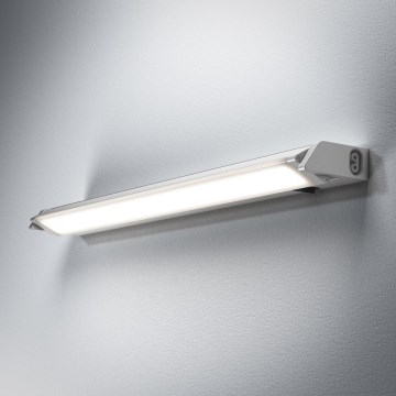 Osram - LED Podelementna svjetiljka LEDVANCE 1xLED/6W/230V
