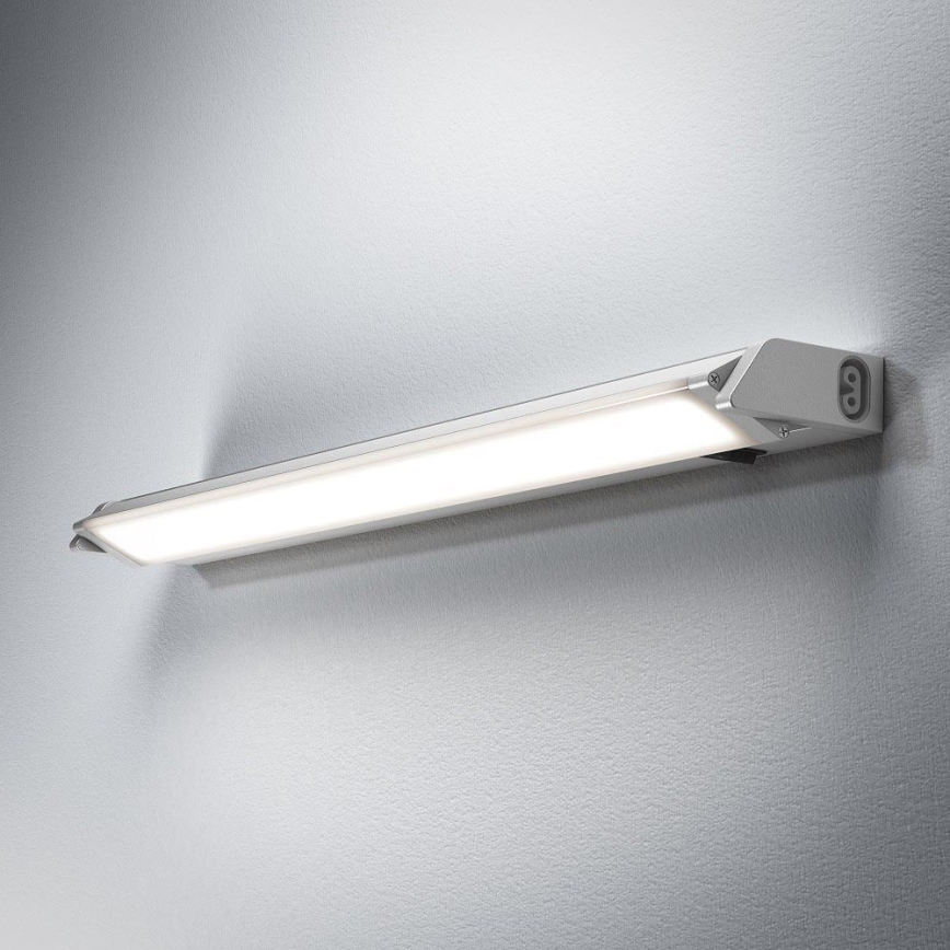 Osram - LED Podelementna svjetiljka LEDVANCE 1xLED/6W/230V
