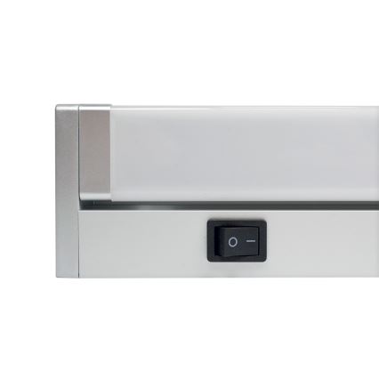 Osram - LED Podelementna svjetiljka LEDVANCE 1xLED/6W/230V
