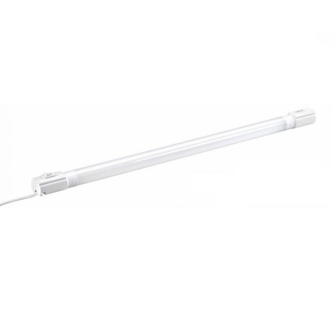 Osram - 	LED Podelementna svjetiljka TUBEKIT 1xLED/8,9W/230V