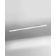 Osram - LED Podelementna svjetiljka VALUE BATTEN 1xLED/20W/230V