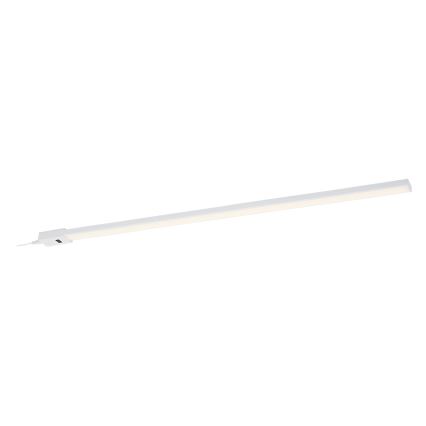 Osram - LED prigušivo svjetlo za ugradnju ispod ormarića s senzorom pokreta BATTEN LED/11W/230V 2700/4000/6500K 81,7 cm bijela