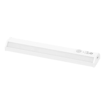Osram - LED podpultna svjetiljka sa senzorom MOBILE LED/1W/3,7V 500 mAh 20 cm