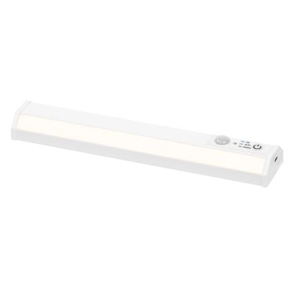 Osram - LED podpultna svjetiljka sa senzorom MOBILE LED/1W/3,7V 500 mAh 20 cm