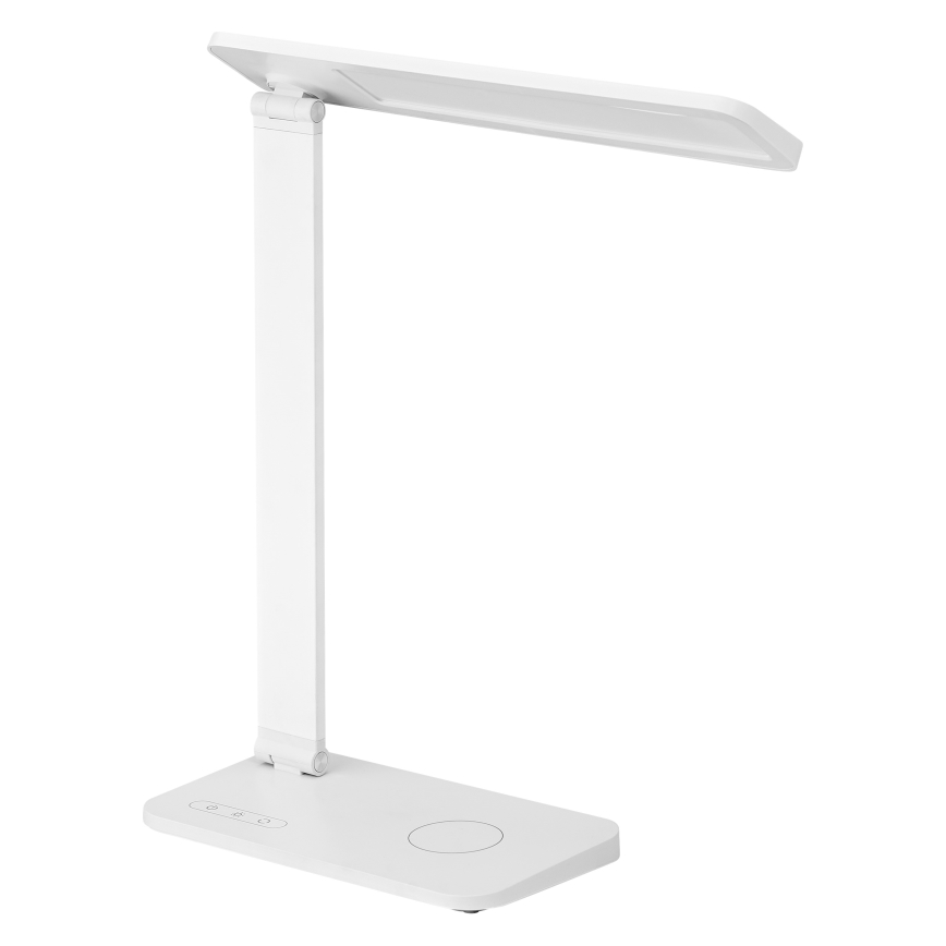 Osram - LED stolna lampa s mogućnošću prigušivanja OFFICE LINE LED/17W/230V 3000/4000/6500K bijela