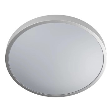 Osram - LED prigušiva stropna svjetiljka ORBIS LED/25W/230V 2700-6500 pr. 41 cm + daljinski upravljač