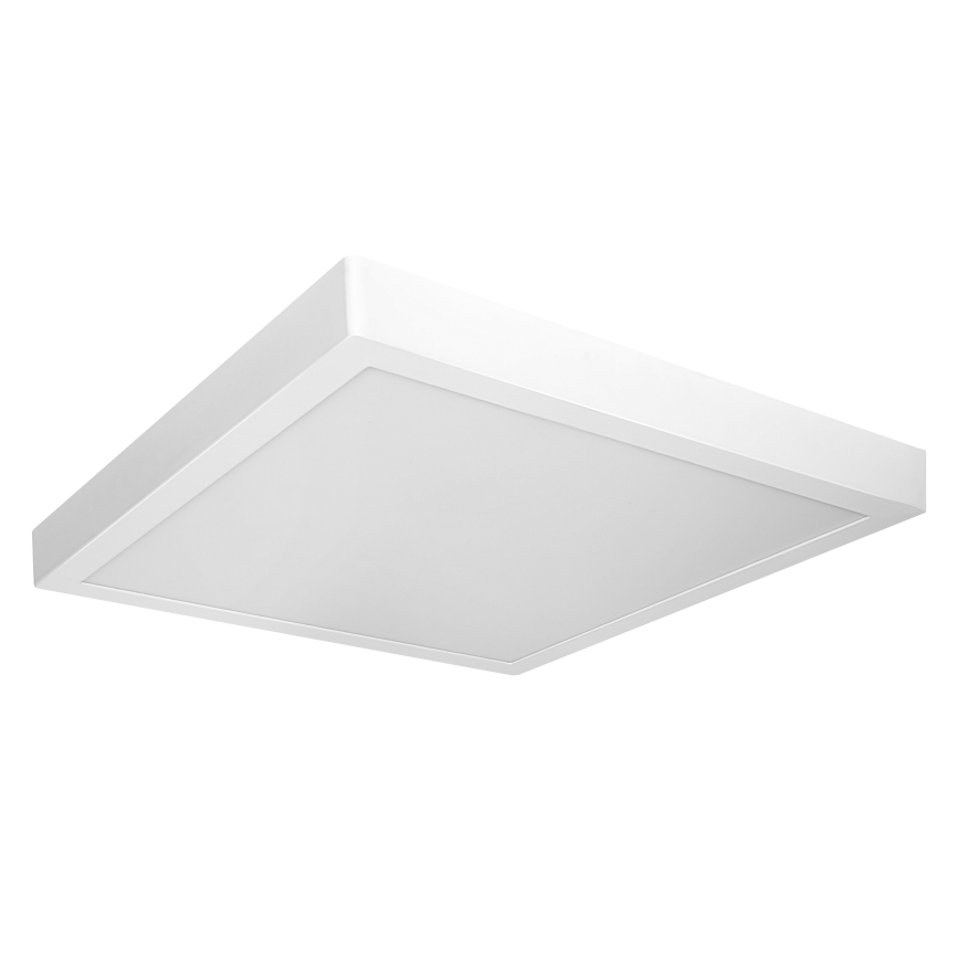 Osram - LED prigušivo stropno svjetlo SMART+ downlight LED/22W/230V 40x40 cm 3000-6500K Wi-Fi