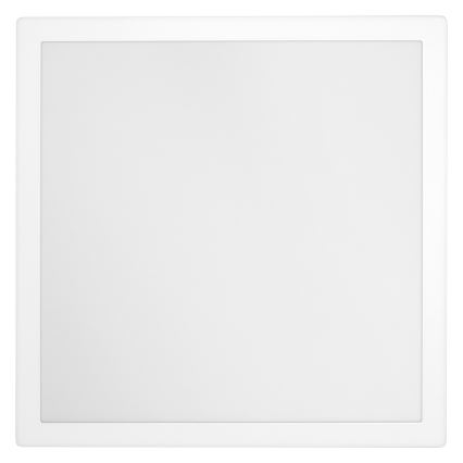 Osram - LED prigušivo stropno svjetlo SMART+ downlight LED/22W/230V 40x40 cm 3000-6500K Wi-Fi