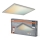 Osram - LED prigušiva stropna svjetiljka SMART+ PLANON LED/22W/230V 60x30 cm 3000-6500K Wi-Fi