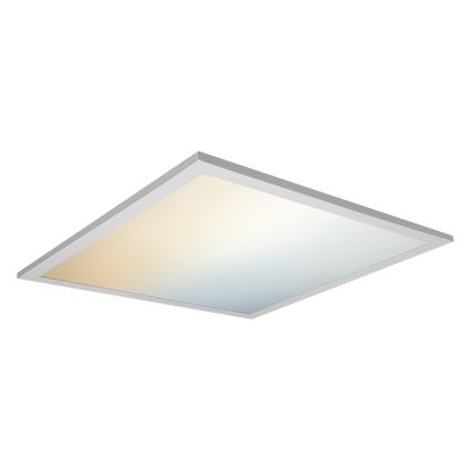 Osram - Stropno LED svjetlo s prigušivanjem SMART+ PLANON LED/28W/230V 45x45 cm 3000-6500K Wi-Fi