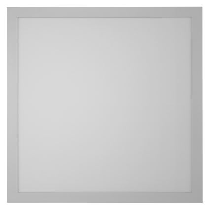 Osram - Stropno LED svjetlo s prigušivanjem SMART+ PLANON LED/28W/230V 45x45 cm 3000-6500K Wi-Fi