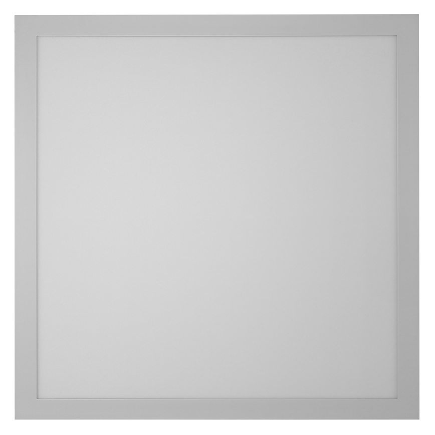 Osram - Stropno LED svjetlo s prigušivanjem SMART+ PLANON LED/28W/230V 45x45 cm 3000-6500K Wi-Fi