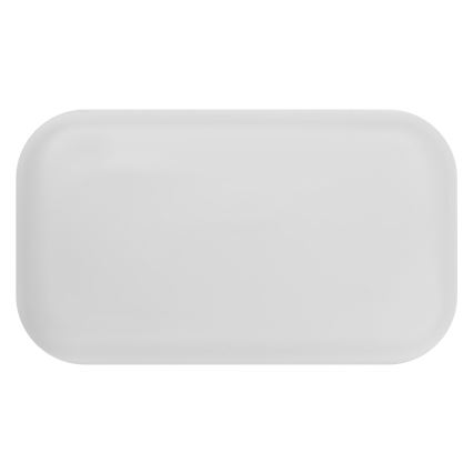 Osram - Prigušivo LED kupaonsko stropno svjetlo SMART+ AQUA LED/12W/230V 3000-6500K IP44 Wi-Fi