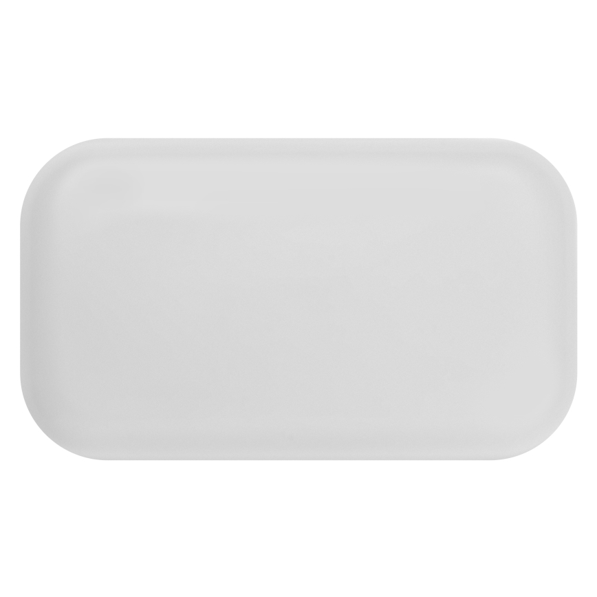 Osram - Prigušivo LED kupaonsko stropno svjetlo SMART+ AQUA LED/12W/230V 3000-6500K IP44 Wi-Fi