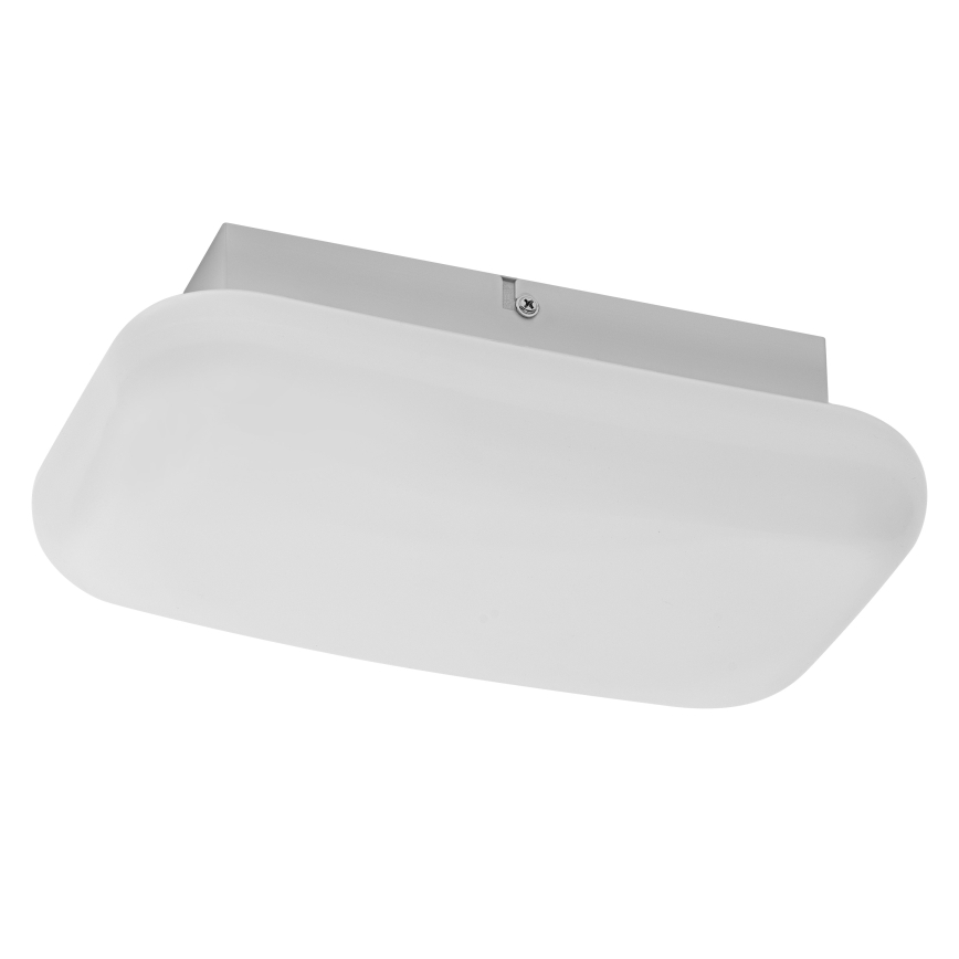 Osram - Prigušivo LED kupaonsko stropno svjetlo SMART+ AQUA LED/12W/230V 3000-6500K IP44 Wi-Fi